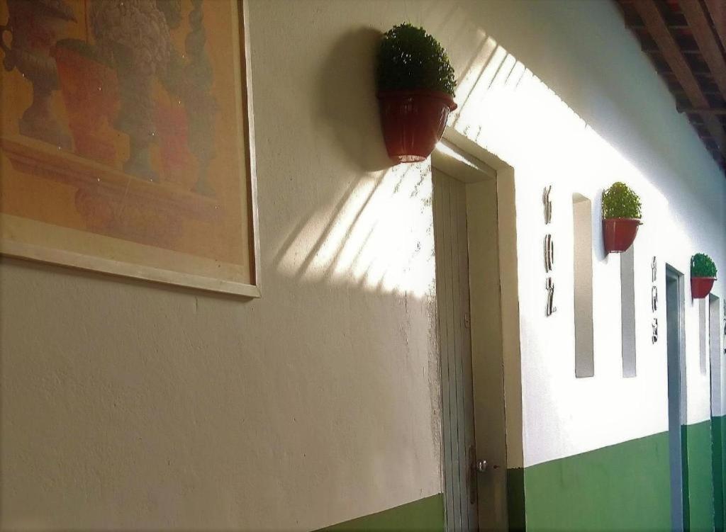 Hospedagem Primeira Quadra Da Praia Praia Grande  Exteriér fotografie